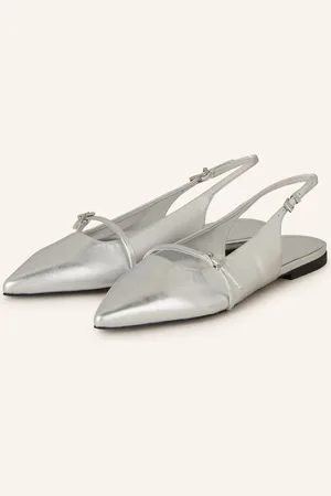 Kennel & Schmenger Slingballerinas GRETA