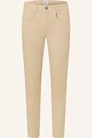 Brax Jeans SHAKIRA S