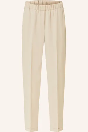 ANTONELLI Hose ROSALBA