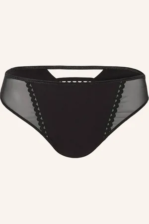 PrimaDonna Taillenslip VIVGIRL