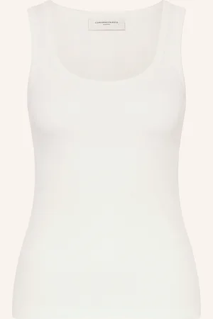 Copenhagen Muse Top CMSIF