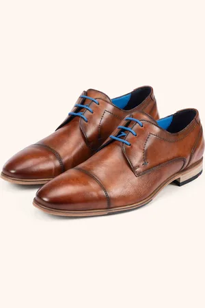 Lloyd GILROY Schuhe