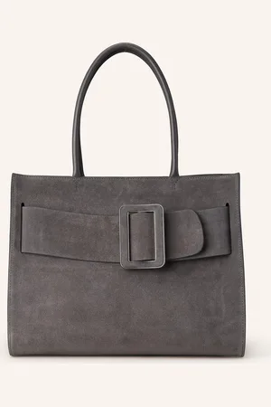 BOYY Handtasche BOBBY SOFT