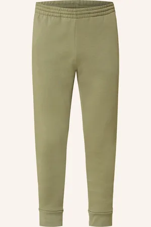 Lacoste Sweatpants