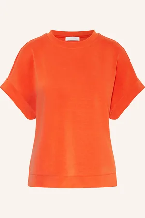 Rich & Royal T-Shirt