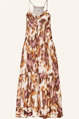 Marant Etoile Kleid SABBA