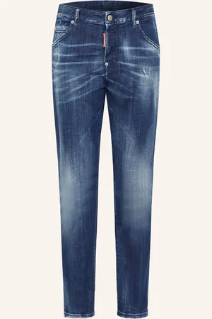 Dsquared2 7/8-Jeans COOL GIRL