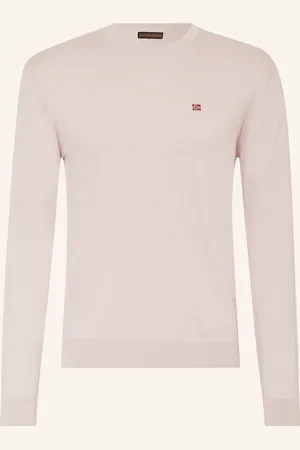 Napapijri Pullover DECATUR