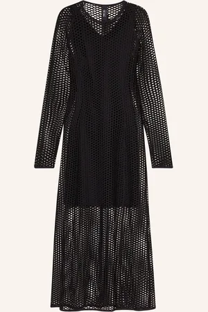 Marc Cain Kleid