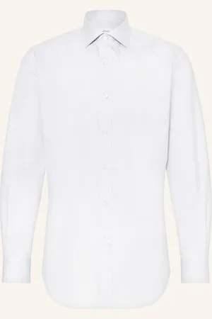 BRIONI Hemd TREVI MARK Regular Fit