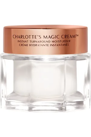 Charlotte Tilbury CHARLOTTES