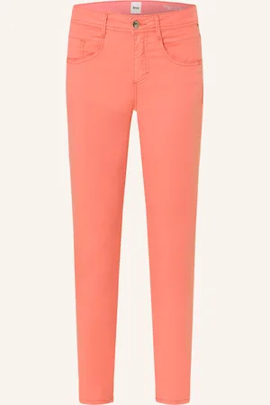 Brax Jeans SHAKIRA S