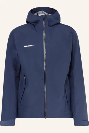 Mammut Funktionsjacke ALTO LIGHT