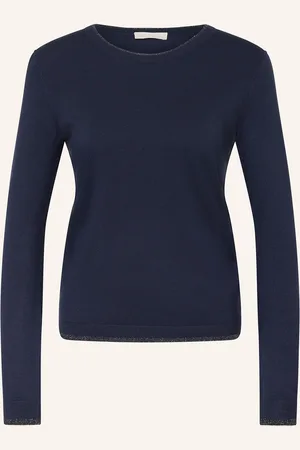 Liu Jo Pullover