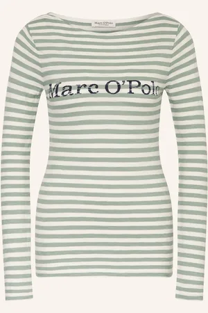 Marc O’ Polo Longsleeve