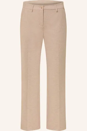 Opus Marlenehose MAUNO