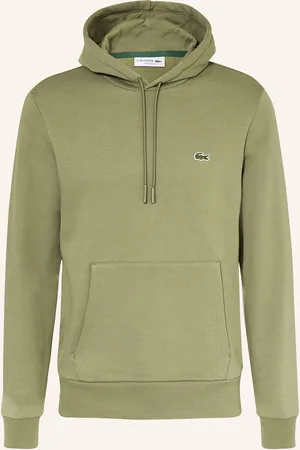 Lacoste Hoodie