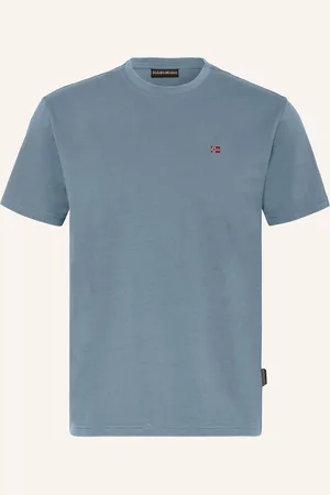 Napapijri T-Shirt SALIS