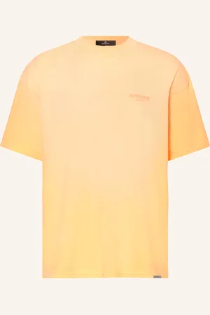 Represent T-Shirt