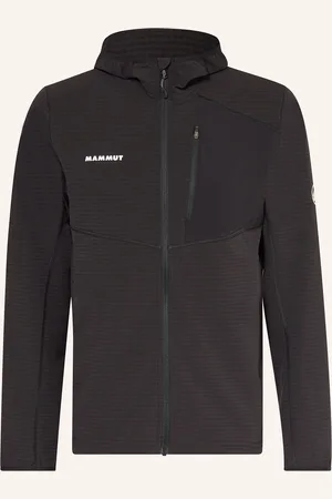 Mammut Funktionsjacke MADRIS LIGHT