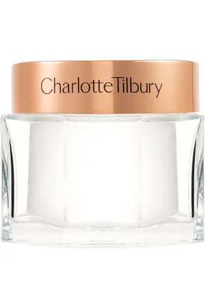 Charlotte Tilbury CHARLOTTES