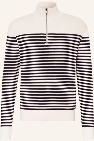 Tommy Hilfiger Troyer RACKING