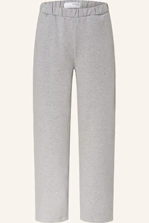 SELECTED Sweatpants