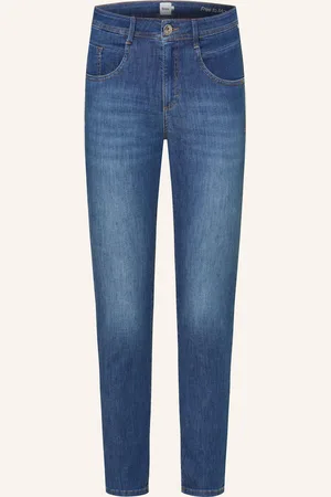 Brax Jeans SHAKIRA S