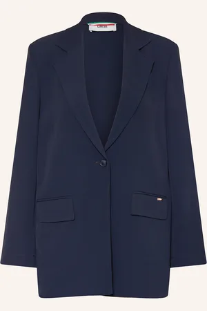 Cinque Blazer CIBOARDING