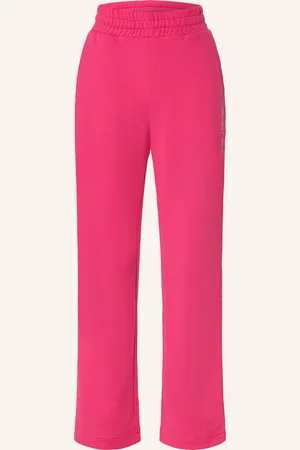 Pepe Jeans Sweatpants