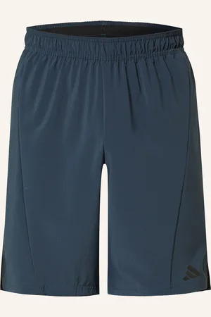 adidas Trainingsshorts D4T WORKOUT