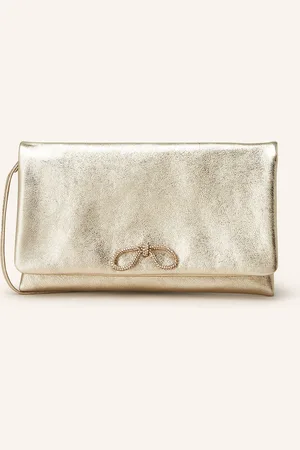 Abro+ Clutch