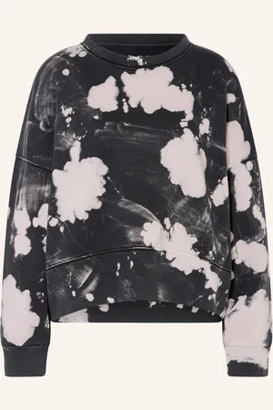 Juvia Sweatshirt ELIA