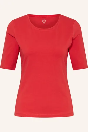 BOVIVA T-Shirt