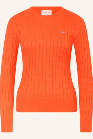 GANT Pullover