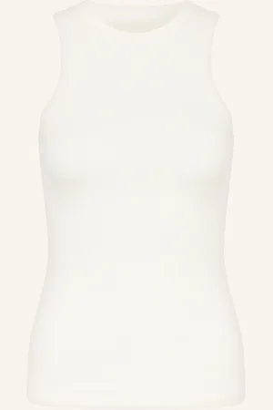 Copenhagen Muse Top CMSIF