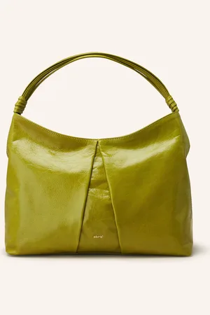 Abro+ Schultertasche SECRET