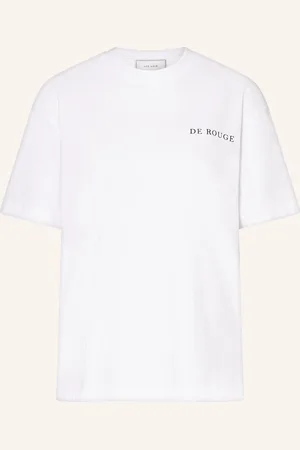 Neo Noir T-Shirt MALIN