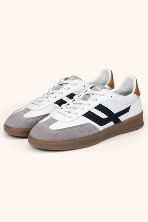Lloyd ELIAN Schuhe
