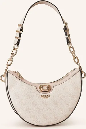 Guess Schultertasche ORLINA
