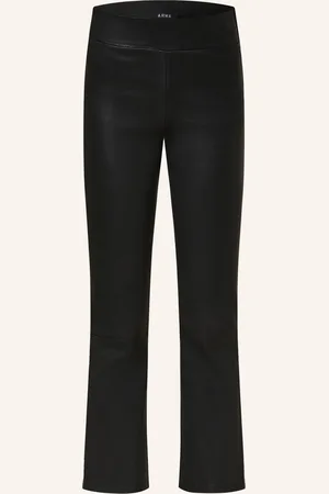 arma leder Lederhose ZARAGOZA