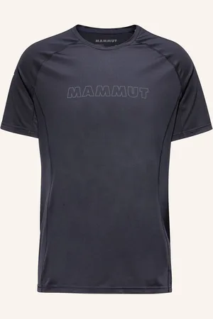 Mammut T-Shirt SELUN FL