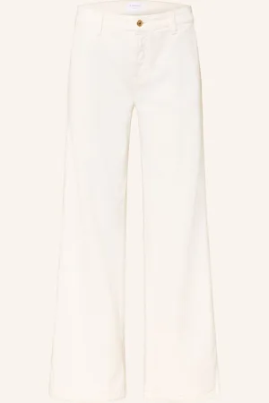 Cambio Straight-Jeans ALEK