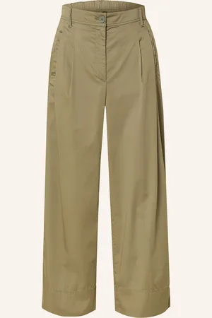Marc Cain 7/8-Chino WARIN