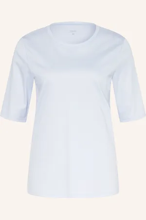 Calida Schlafshirt FAVOURITES MARINE