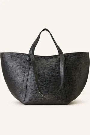 Abro+ Shopper COSMO mit Pouch