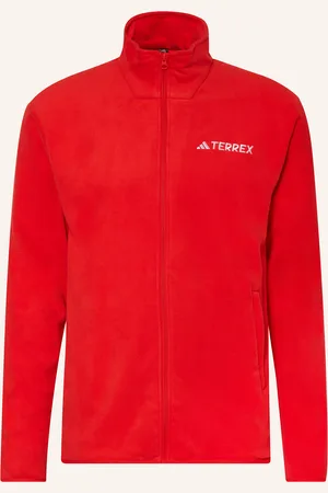 adidas Fleecejacke ESSENTIAL