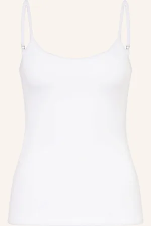 Mrs & HUGS Top