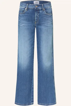 Cambio 7/8-Jeans FRANCESCA