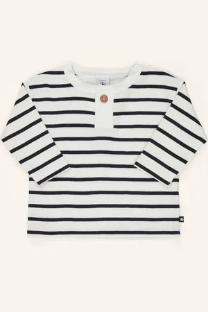 Petit Bateau Longsleeve